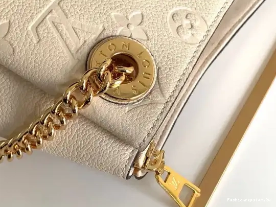 FS CHEAP BB LOUIS SURENE VUITTON 0701